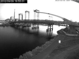 195501_925364868.jpg