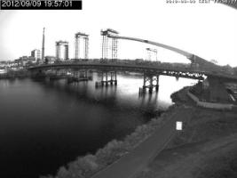 195701_721284304.jpg