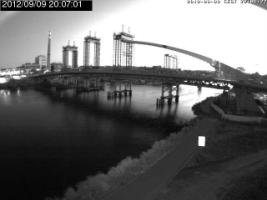 200701_519488665.jpg