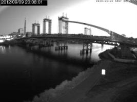 200801_153707622.jpg