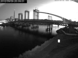 200901_974607324.jpg