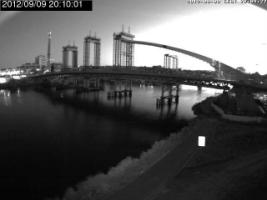 201001_857956994.jpg