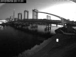 201101_480854809.jpg