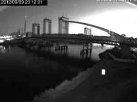 201201_141717746.jpg