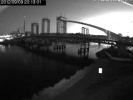 201301_832818486.jpg