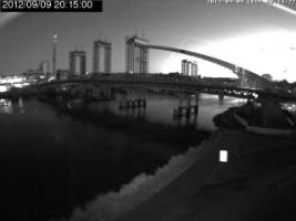 201500_966254151.jpg