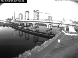060001_502253813.jpg