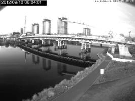 060401_271420866.jpg