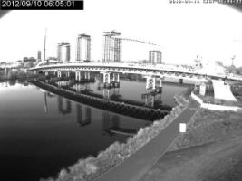 060501_965709825.jpg