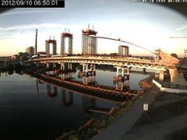 065001_473370446.jpg