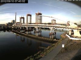 074002_469798650.jpg