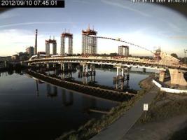 074501_608245770.jpg