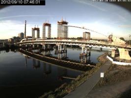 074601_671746367.jpg