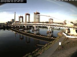 074701_992458867.jpg