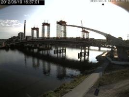 163701_446129387.jpg