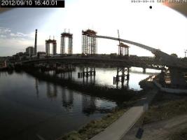 164001_582144769.jpg