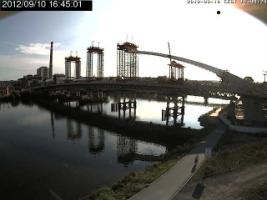 164501_162817374.jpg