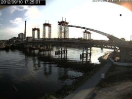 172501_749952307.jpg