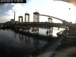 172601_448358570.jpg