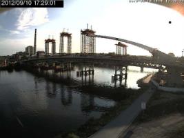 172901_640623863.jpg