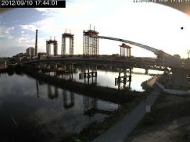 174401_539813246.jpg
