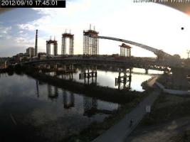 174501_216347124.jpg