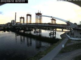185301_481148466.jpg