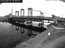 194501_728434120.jpg