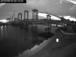 201001_858604099.jpg