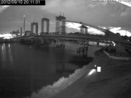 201101_957290134.jpg