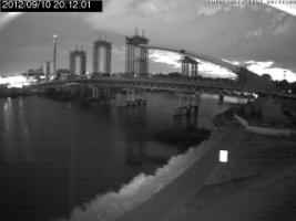 201201_624620426.jpg