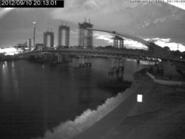 201301_422430238.jpg