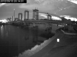 201401_106998635.jpg