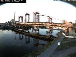 064801_437684486.jpg