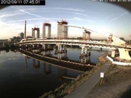 074501_715997899.jpg