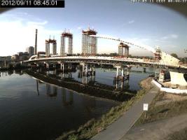 084501_732537182.jpg