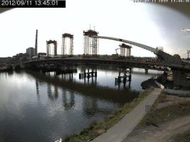 134501_563050315.jpg
