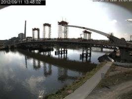 134802_143494905.jpg