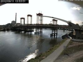 135301_862958281.jpg