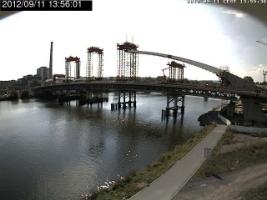 135601_945181852.jpg