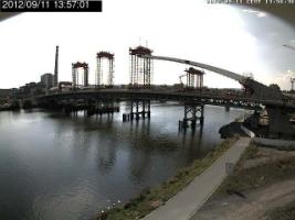 135701_979742565.jpg
