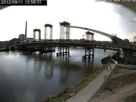 135801_642453113.jpg