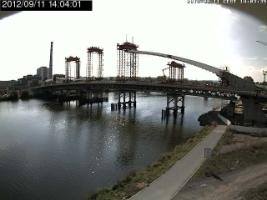 140401_897893325.jpg