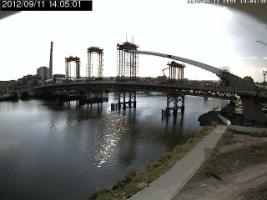 140501_674299663.jpg