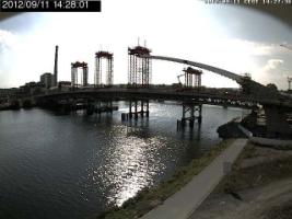 142801_747845841.jpg