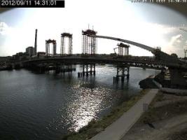 143101_965266374.jpg