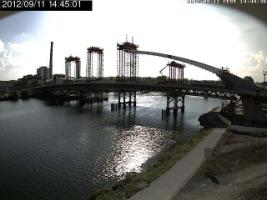 144501_941944820.jpg