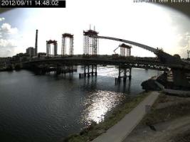 144802_227249657.jpg
