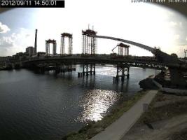 145001_368372819.jpg