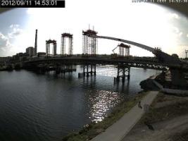145301_695502113.jpg